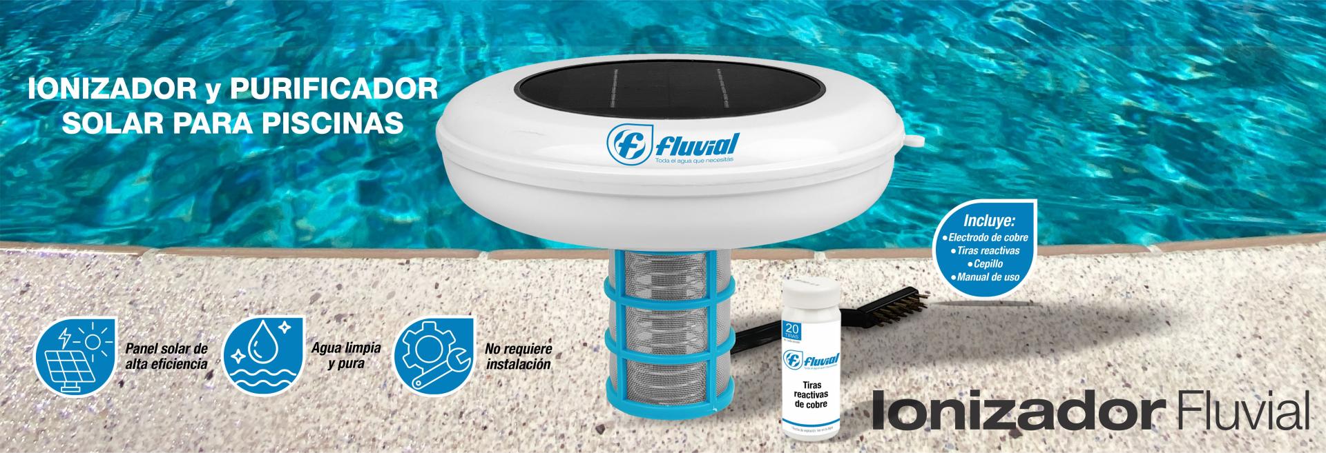 lorem ipsum dolor sit