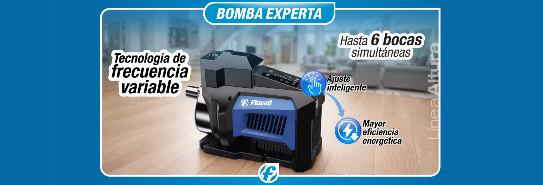 lorem ipsum dolor sit